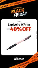 Catálogo Kalunga Página 4