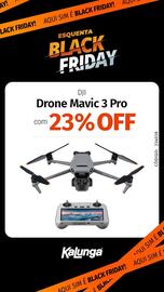 Catálogo Kalunga Página 6