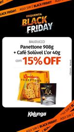 Catálogo Kalunga Página 7