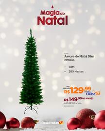 Catálogo Casa Freitas Página 3