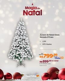 Catálogo Casa Freitas Página 6