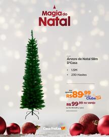 Catálogo Casa Freitas Página 7