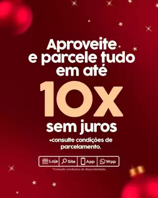 Catálogo Casa Freitas (válido até 24-12)