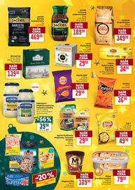 Billa leták Strana 10