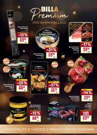 Billa leták Strana 12