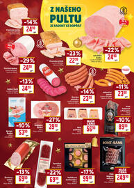 Billa leták Strana 13