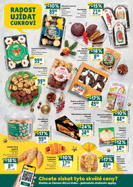 Billa leták Strana 14