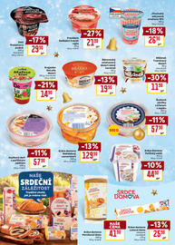Billa leták Strana 15
