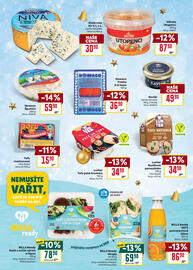 Billa leták Strana 16