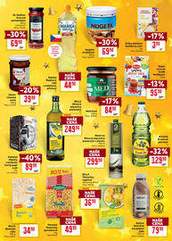 Billa leták Strana 18