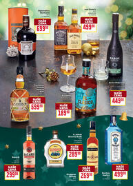 Billa leták Strana 21