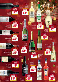 Billa leták Strana 24