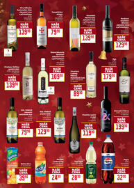 Billa leták Strana 25