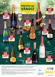 Billa leták Strana 28