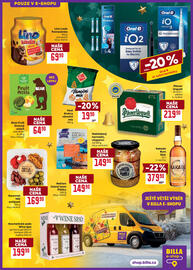 Billa leták Strana 31