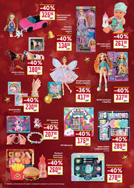 Billa leták Strana 4