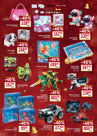 Billa leták Strana 5