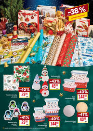 Billa leták Strana 6