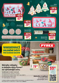 Billa leták Strana 8