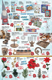 PRIOR leták Strana 2