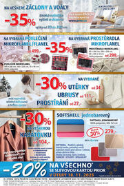 PRIOR leták Strana 4