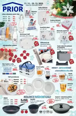 PRIOR leták (platné do 23-12)