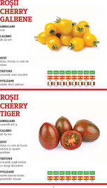 Catalog Metro Pagină 7