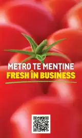 Catalog Metro Pagină 12