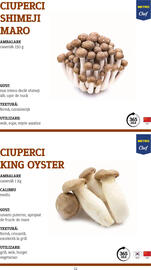 Catalog Metro Pagină 12