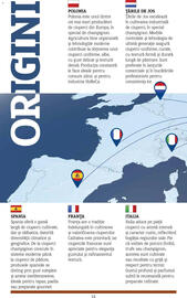 Catalog Metro Pagină 14