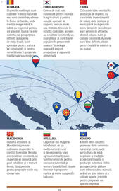 Catalog Metro Pagină 15