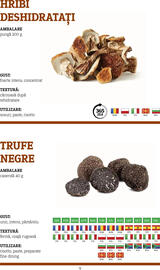 Catalog Metro Pagină 9