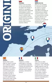 Catalog Metro Pagină 14