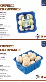 Catalog Metro Pagină 5