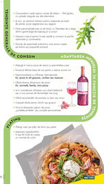 Catalog Metro Pagină 11