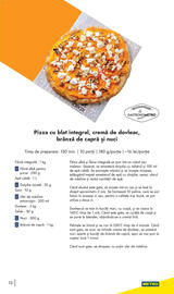 Catalog Metro Pagină 13