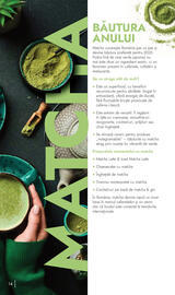 Catalog Metro Pagină 14