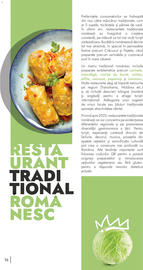 Catalog Metro Pagină 16