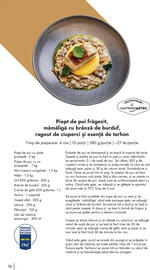 Catalog Metro Pagină 18