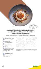 Catalog Metro Pagină 19