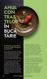 Catalog Metro Pagină 2