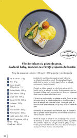 Catalog Metro Pagină 22