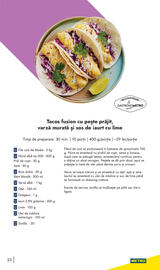 Catalog Metro Pagină 23