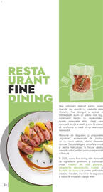 Catalog Metro Pagină 24