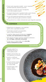 Catalog Metro Pagină 25