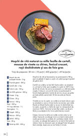 Catalog Metro Pagină 26