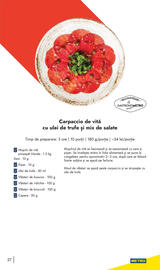 Catalog Metro Pagină 27