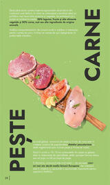 Catalog Metro Pagină 28