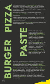 Catalog Metro Pagină 29