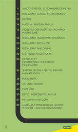 Catalog Metro Pagină 3